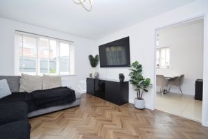 Photo 12- click for photo gallery